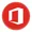 Microsoft Office 2019